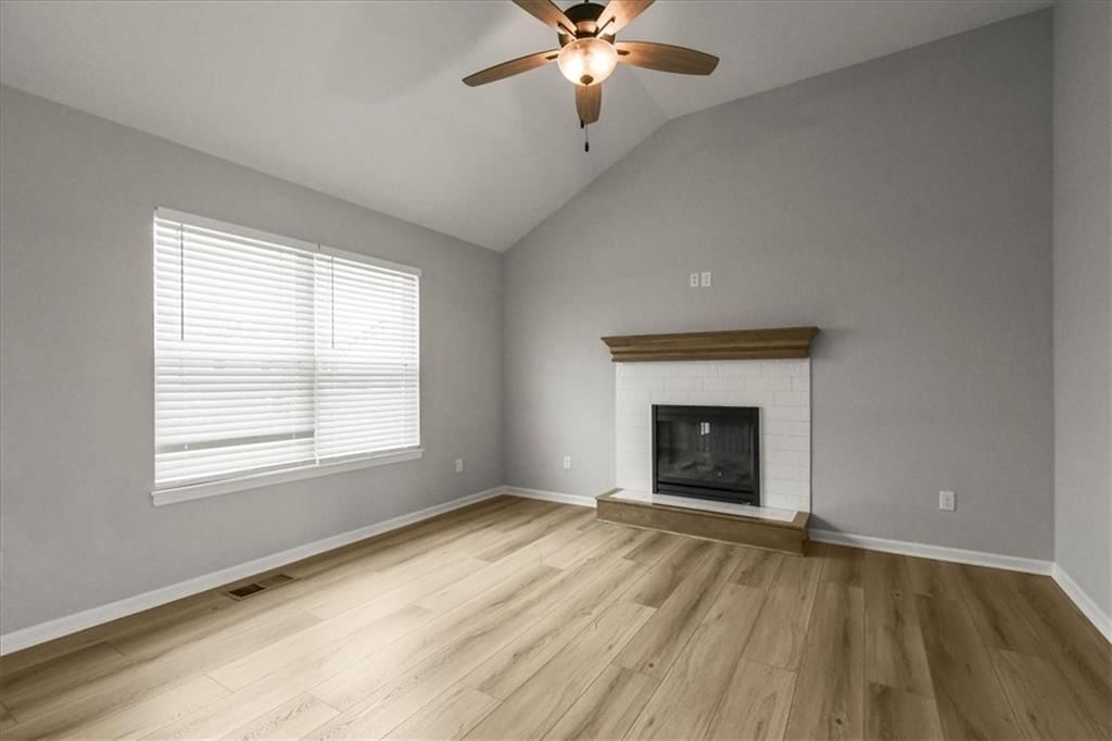 1004 NW 3rd Street — photo 8