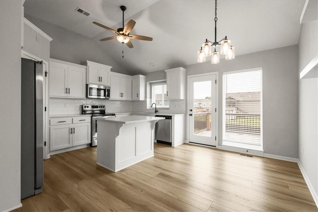 1004 NW 3rd Street — photo 11