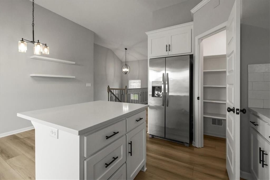 1004 NW 3rd Street — photo 12