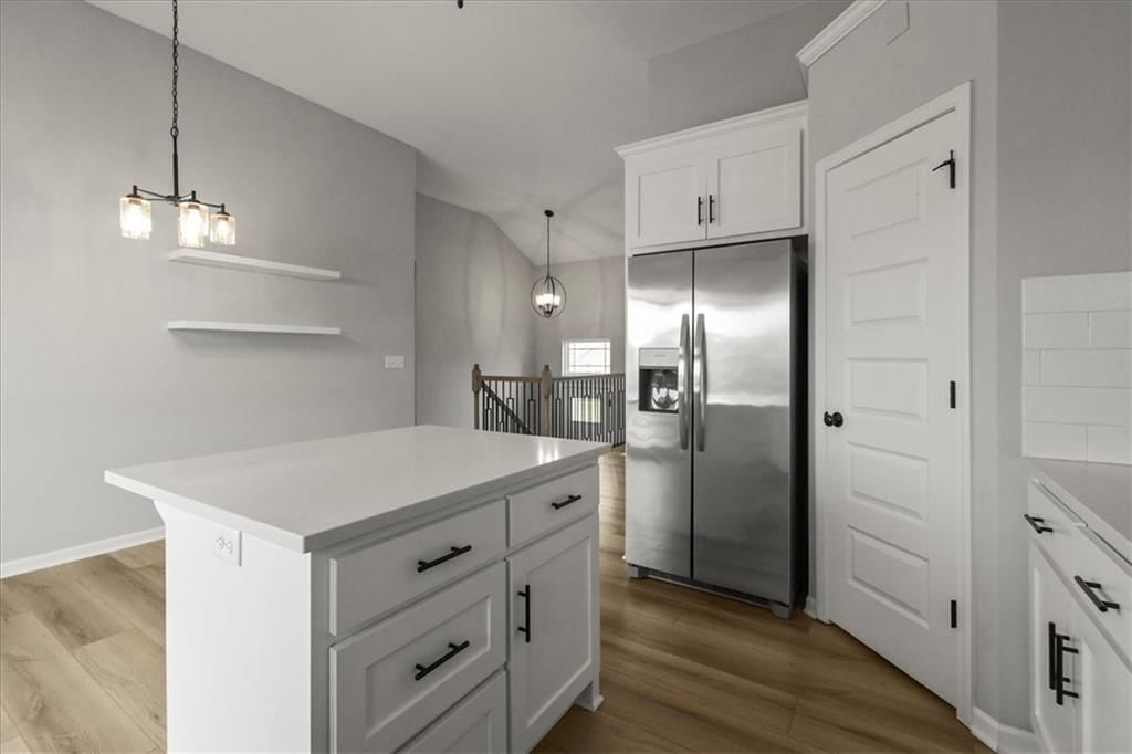 1004 NW 3rd Street — photo 13