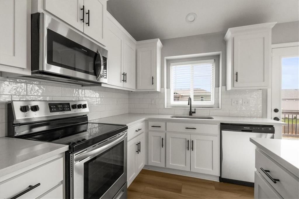 1004 NW 3rd Street — photo 14