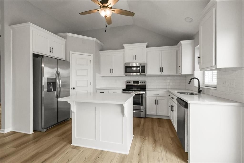 1004 NW 3rd Street — photo 15