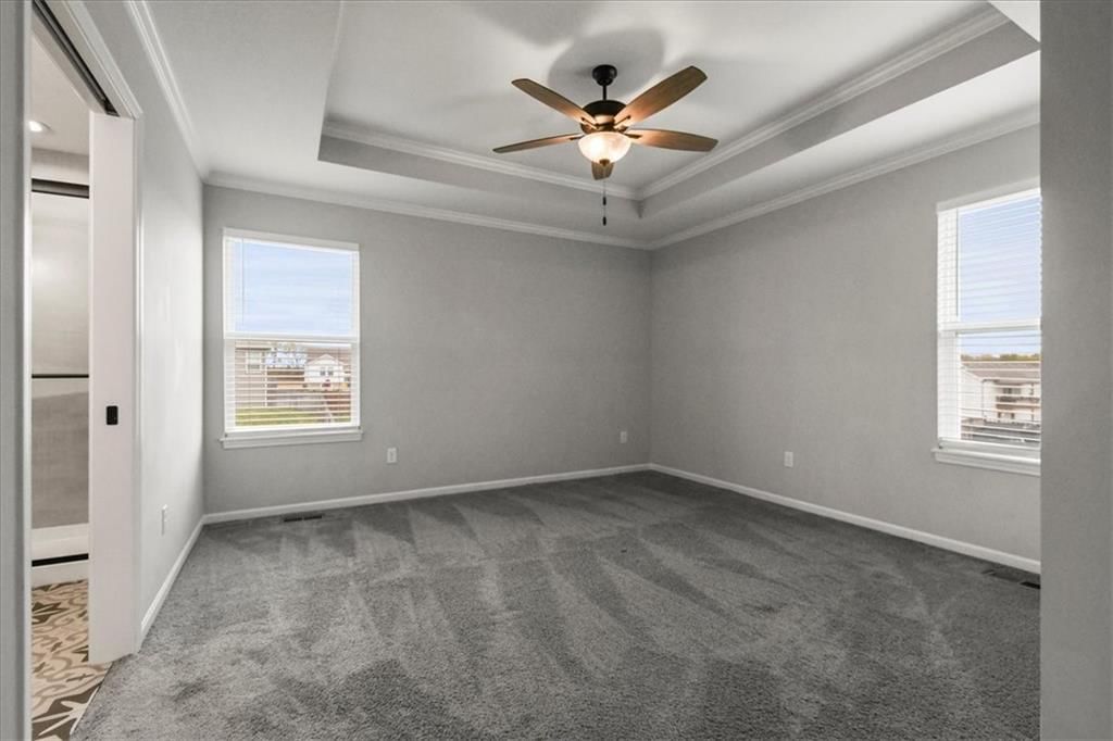 1004 NW 3rd Street — photo 16