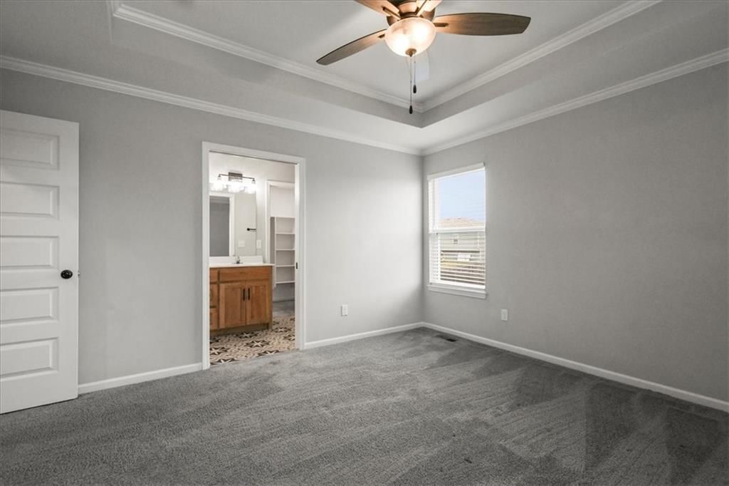 1004 NW 3rd Street — photo 17