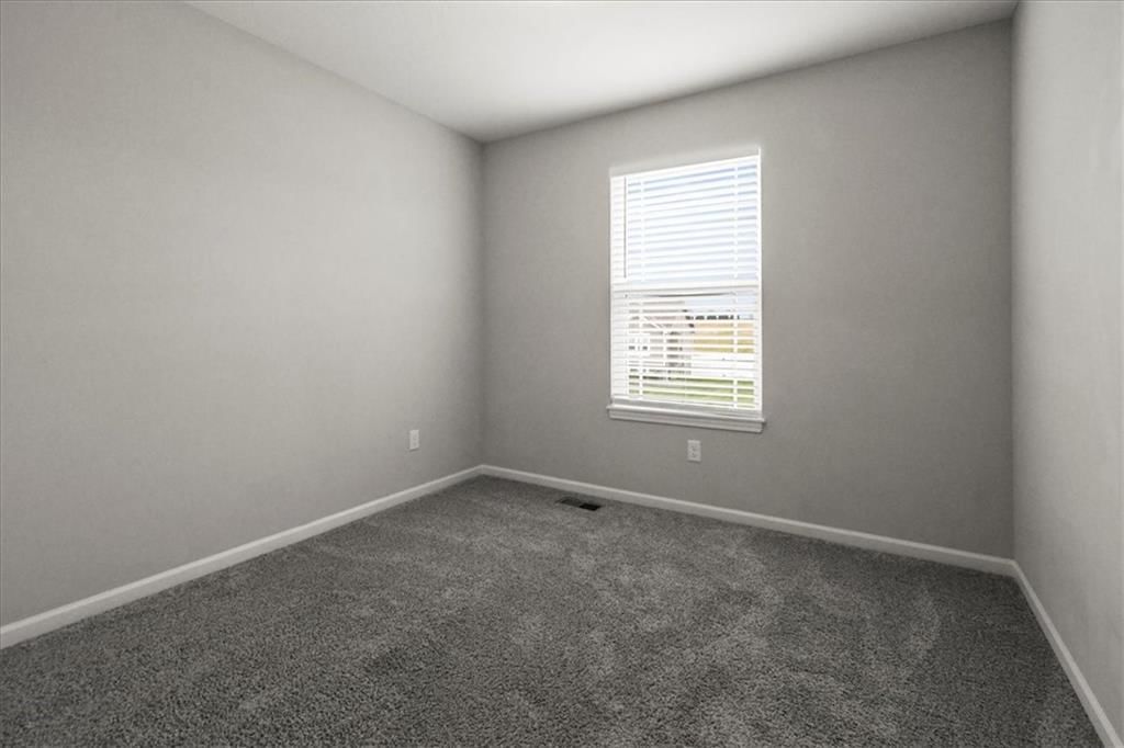 1004 NW 3rd Street — photo 20