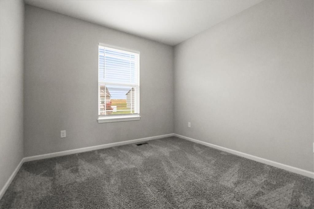 1004 NW 3rd Street — photo 22
