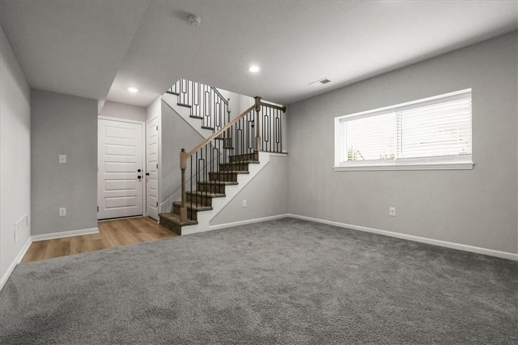 1004 NW 3rd Street — photo 23