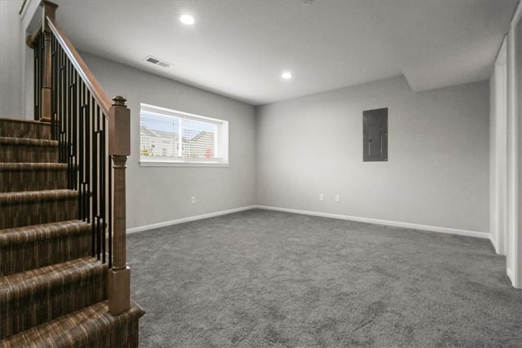 1004 NW 3rd Street — photo 24