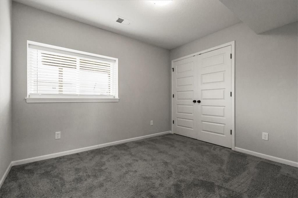1004 NW 3rd Street — photo 25