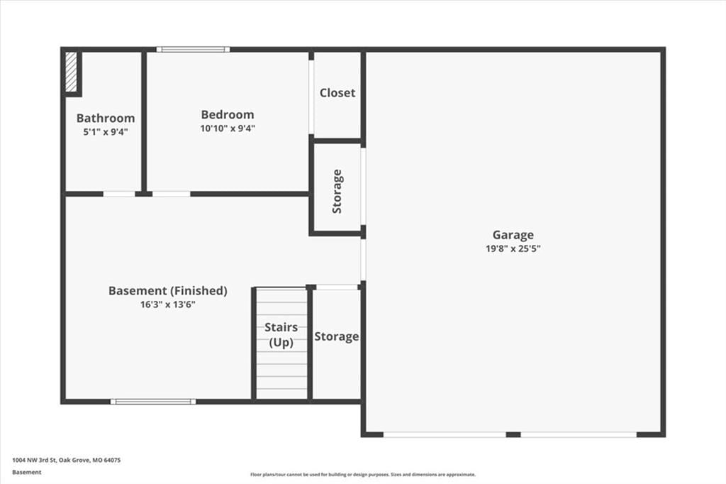1004 NW 3rd Street — photo 32