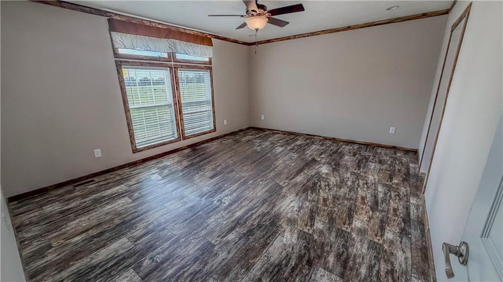 1225 NW 325th Road — photo 12