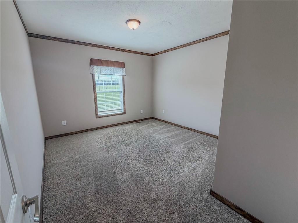 1225 NW 325th Road — photo 16