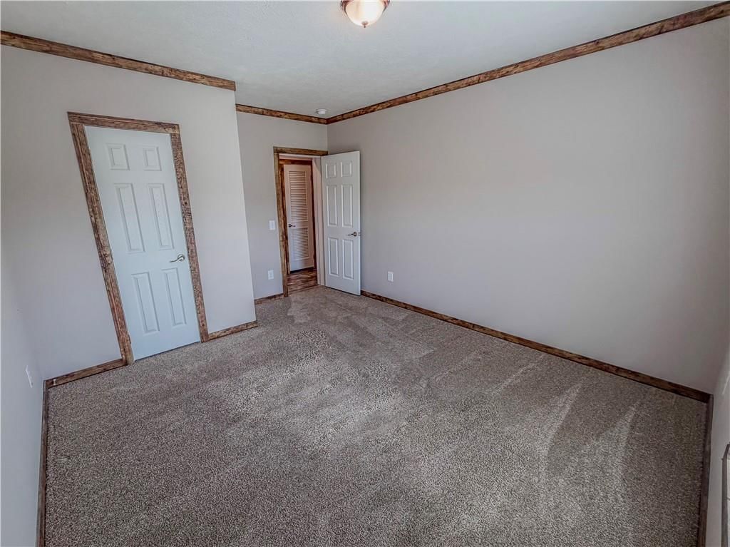 1225 NW 325th Road — photo 21