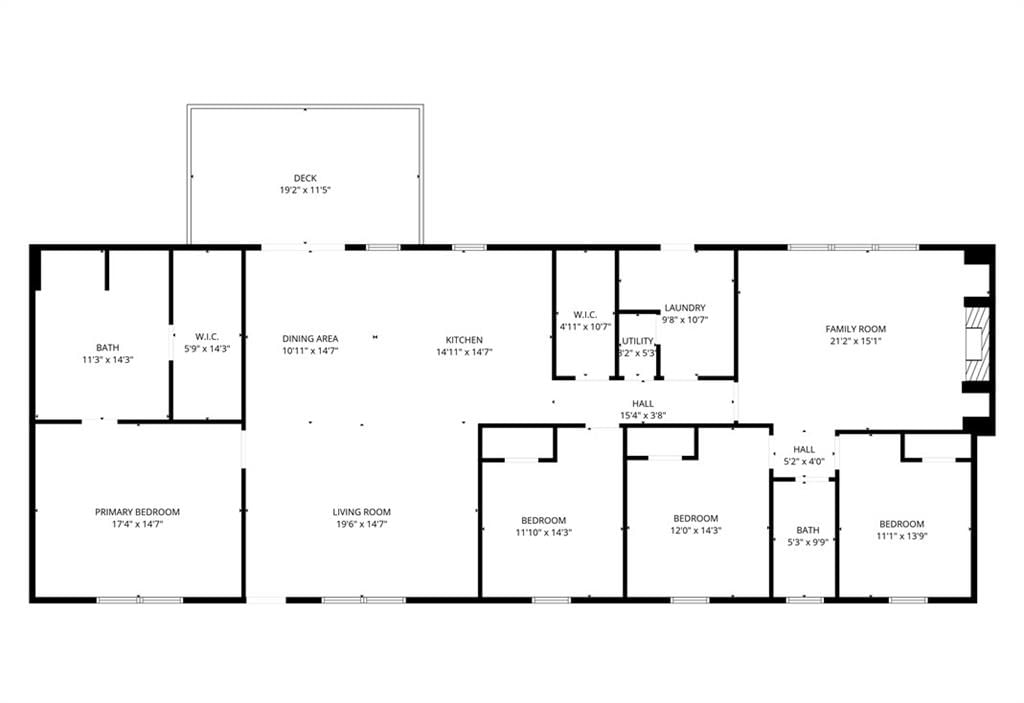 1225 NW 325th Road — photo 30