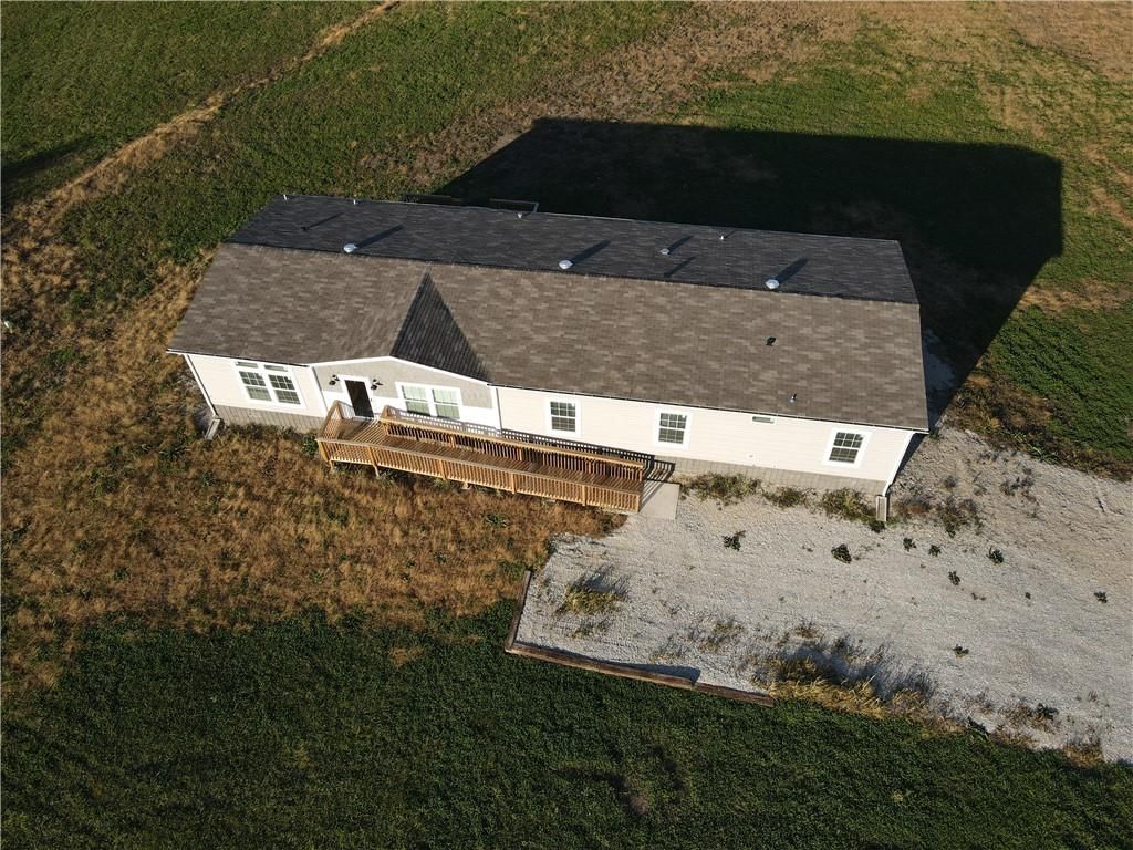 1225 NW 325th Road — photo 32
