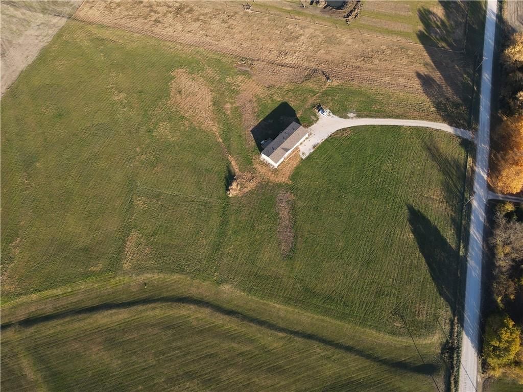 1225 NW 325th Road — photo 35