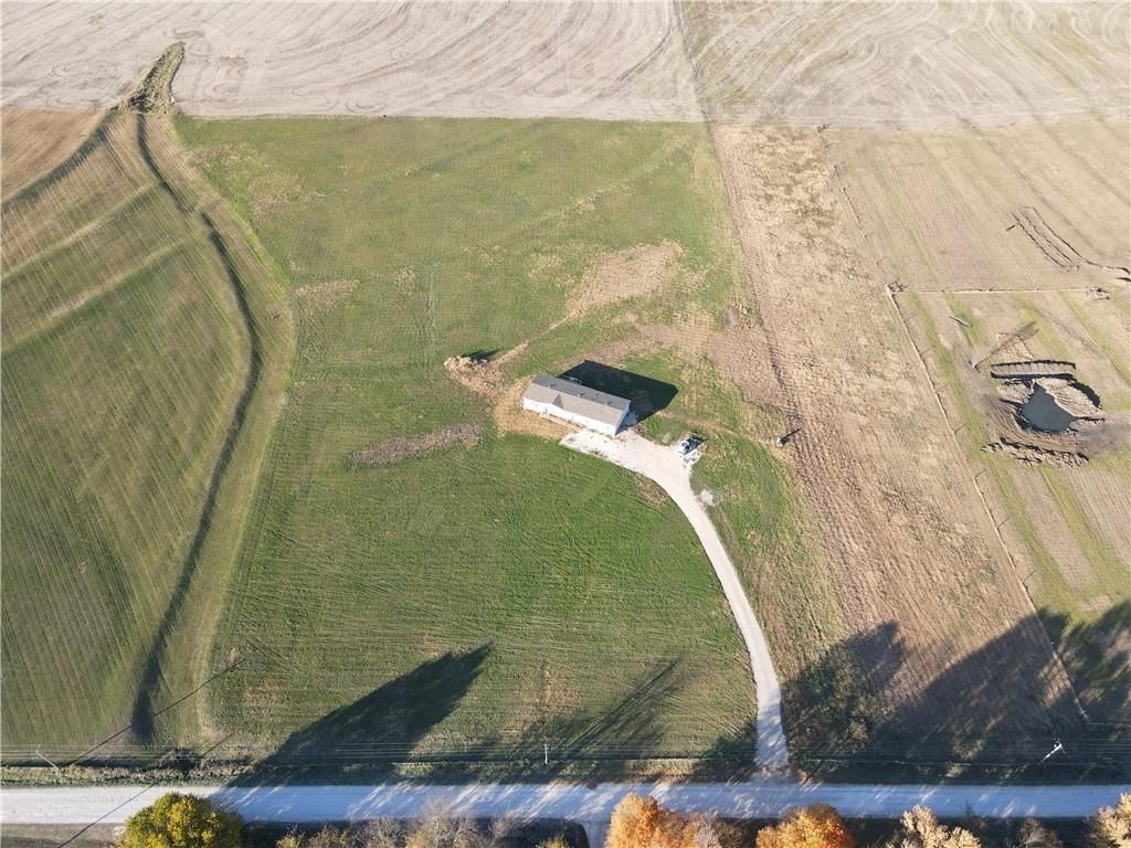 1225 NW 325th Road — photo 38