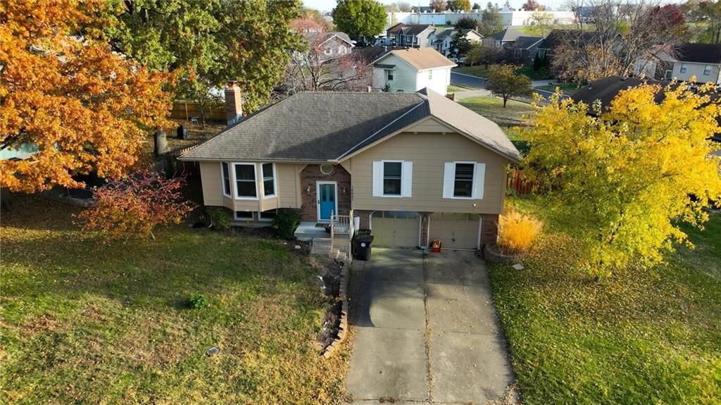 16821 Blaine Avenue — photo 28