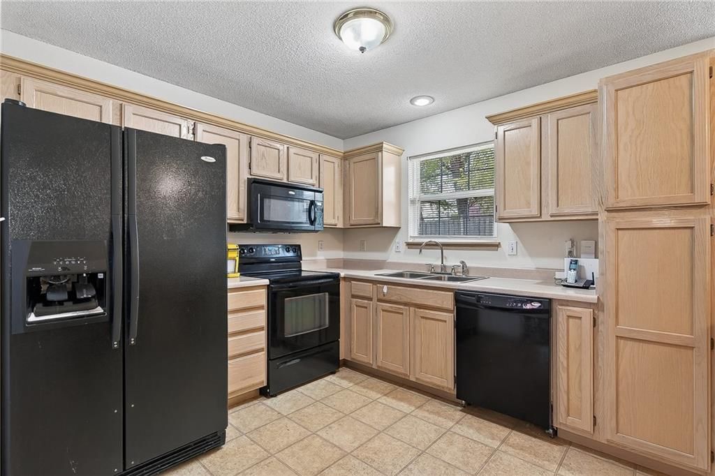 1325 SE Lexington Avenue — photo 4