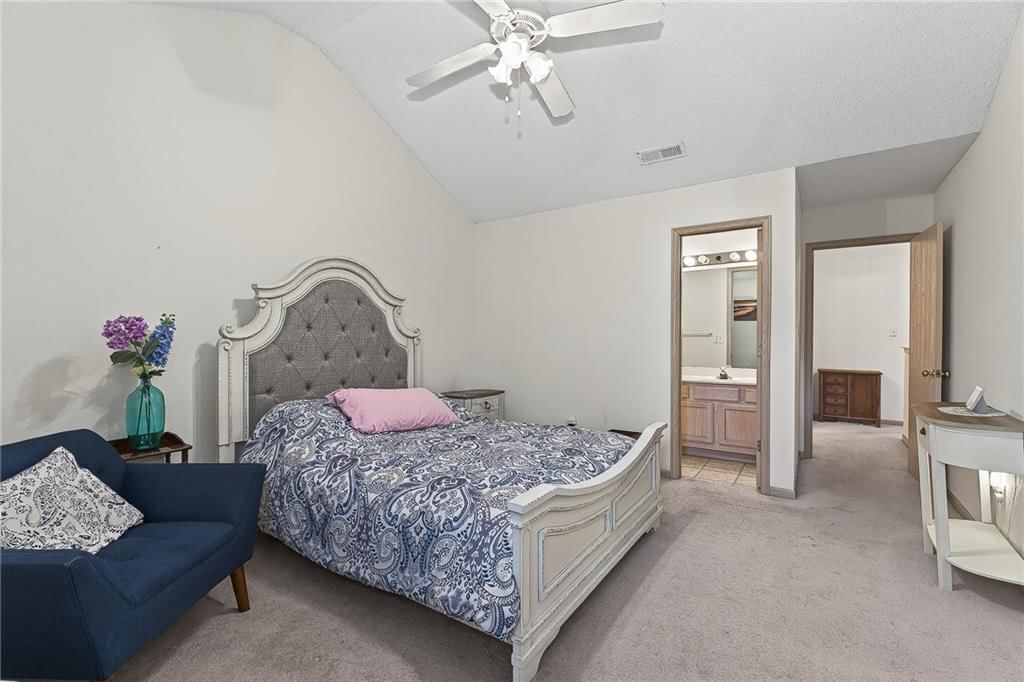 1325 SE Lexington Avenue — photo 5