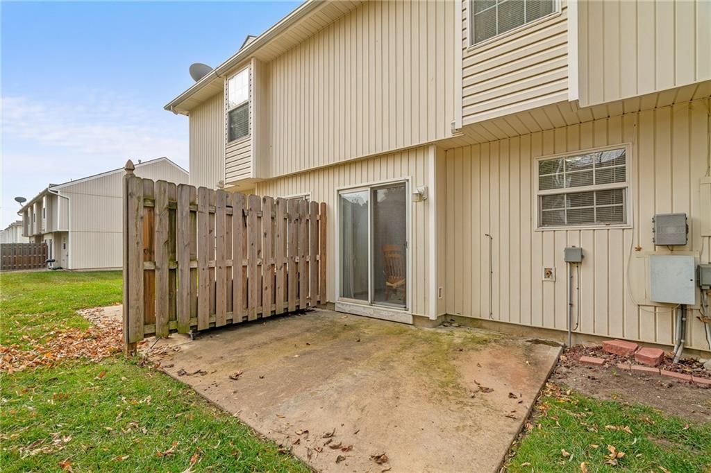 1325 SE Lexington Avenue — photo 6