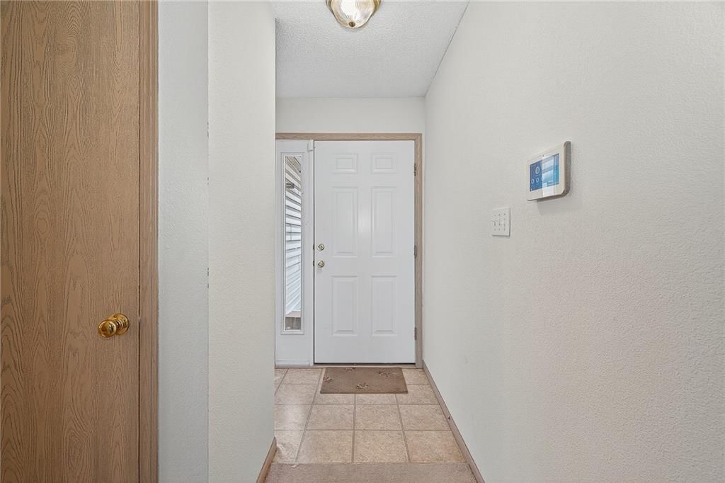 1325 SE Lexington Avenue — photo 8