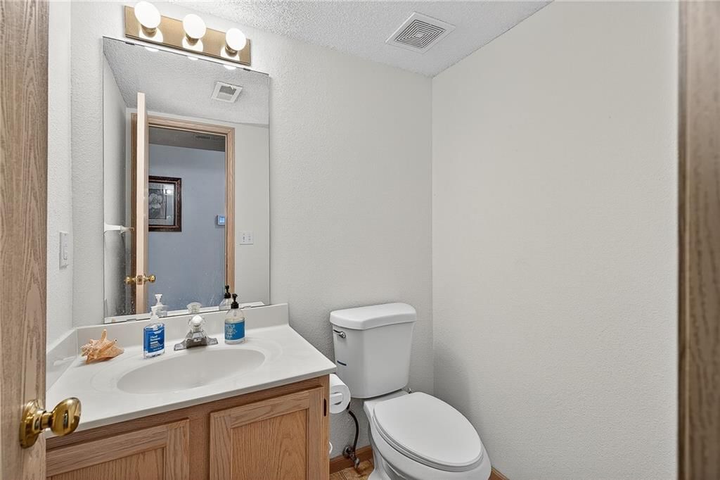 1325 SE Lexington Avenue — photo 9