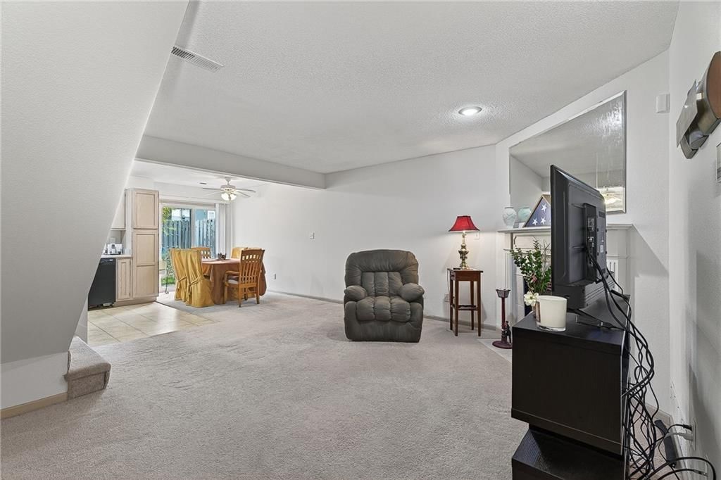 1325 SE Lexington Avenue — photo 10