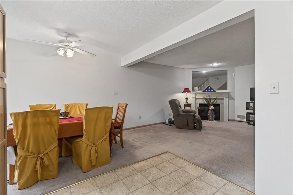 1325 SE Lexington Avenue — photo 11