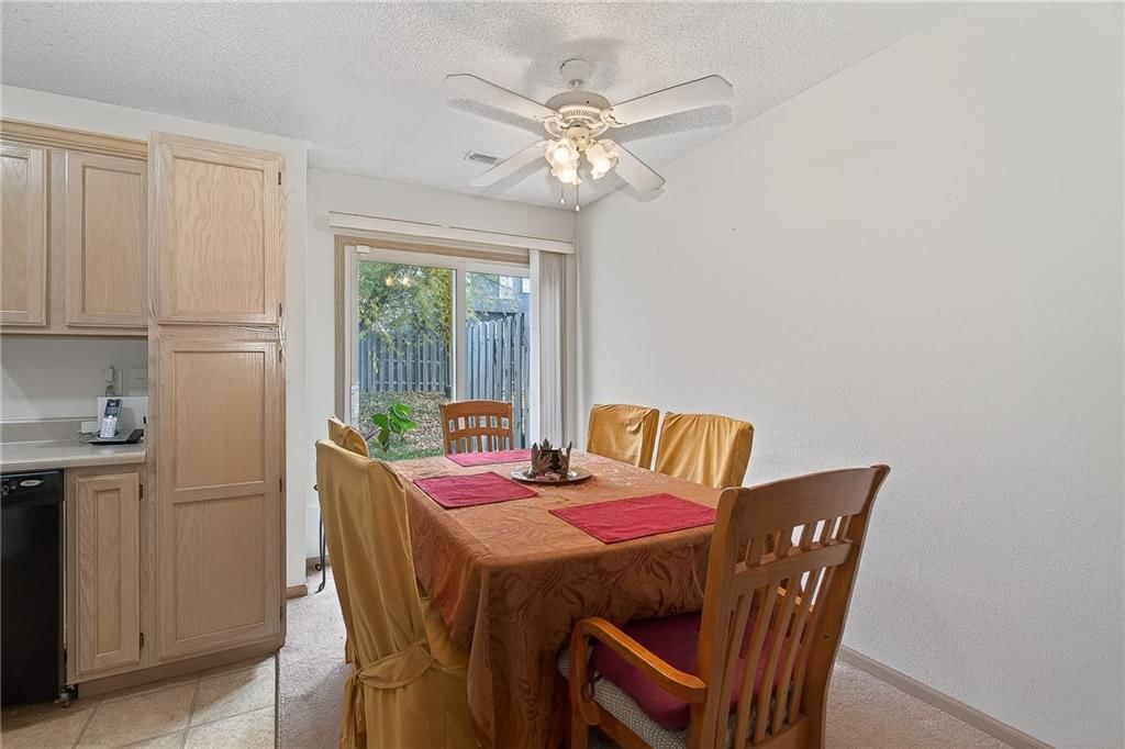 1325 SE Lexington Avenue — photo 12