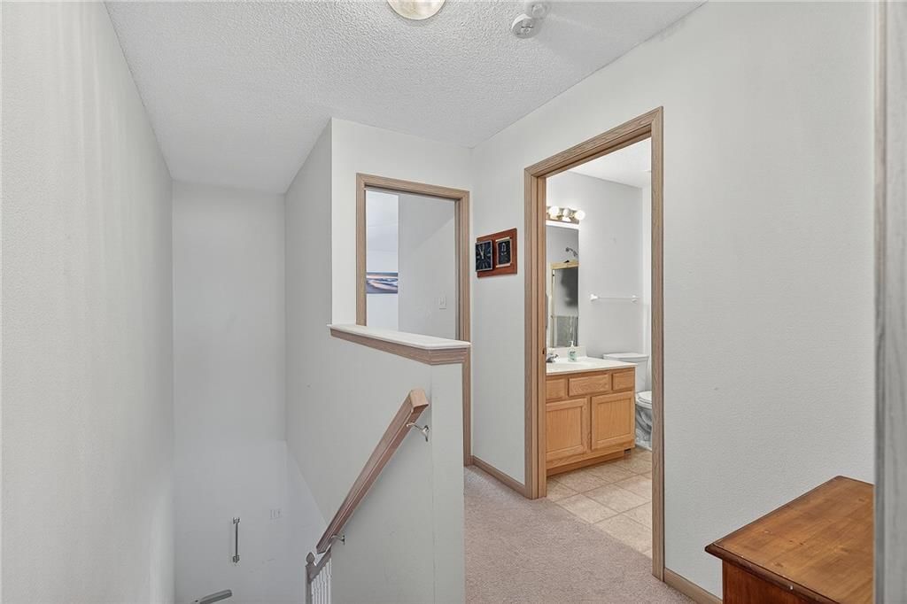 1325 SE Lexington Avenue — photo 13