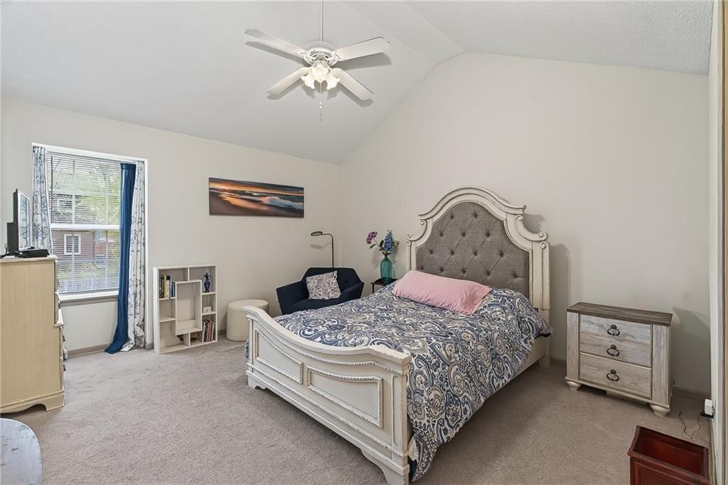 1325 SE Lexington Avenue — photo 14