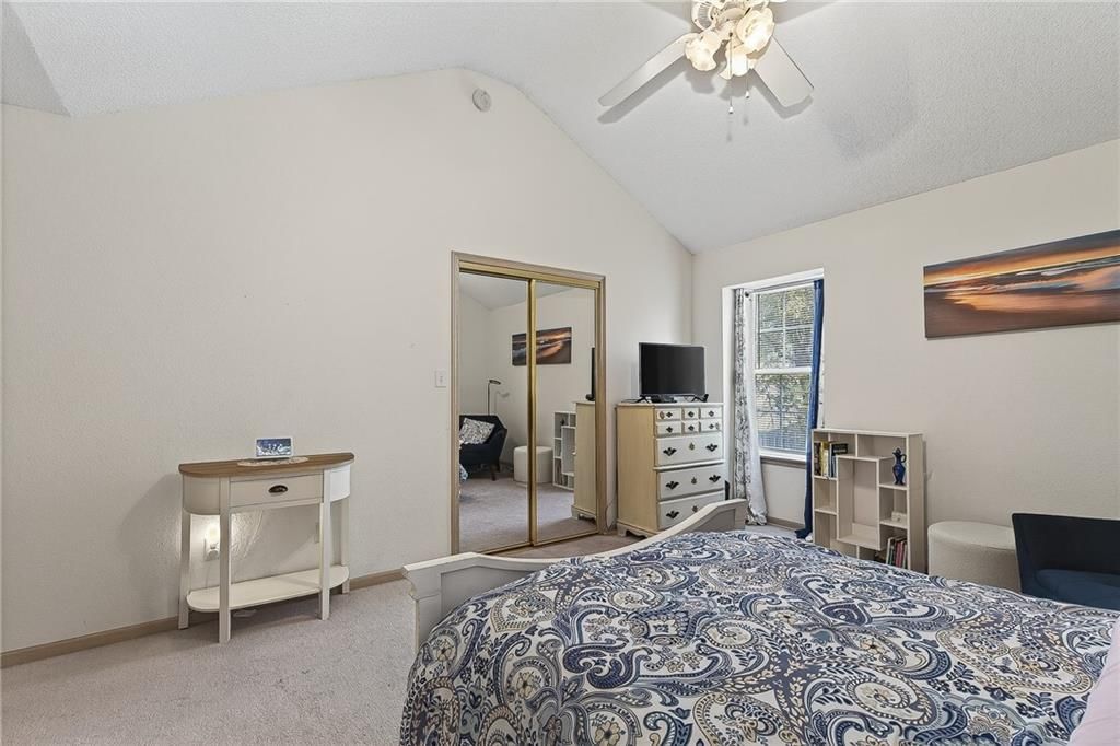 1325 SE Lexington Avenue — photo 15