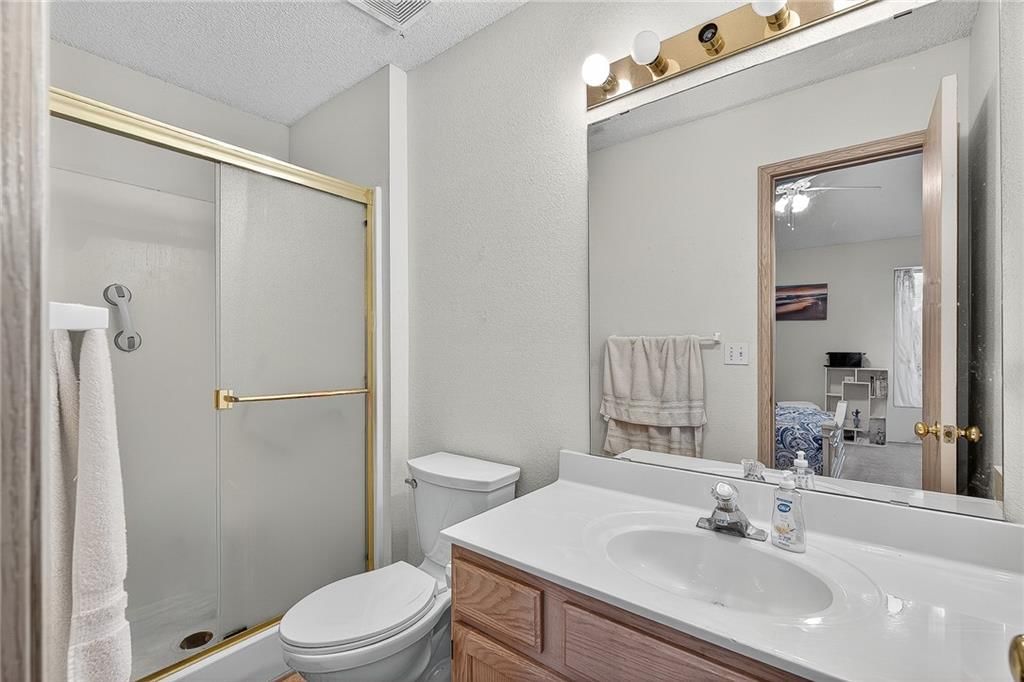 1325 SE Lexington Avenue — photo 16
