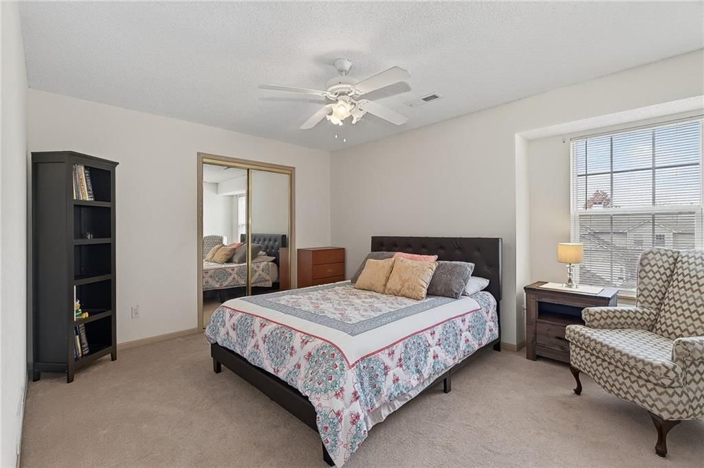 1325 SE Lexington Avenue — photo 17