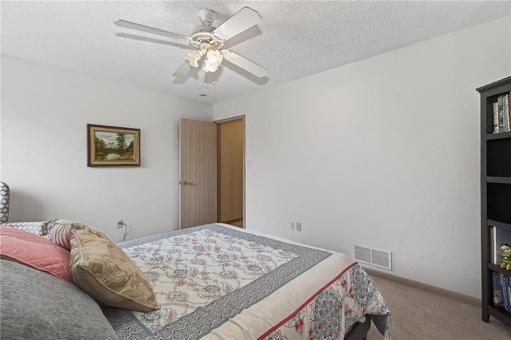 1325 SE Lexington Avenue — photo 18