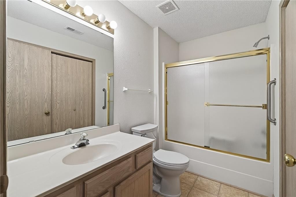 1325 SE Lexington Avenue — photo 19