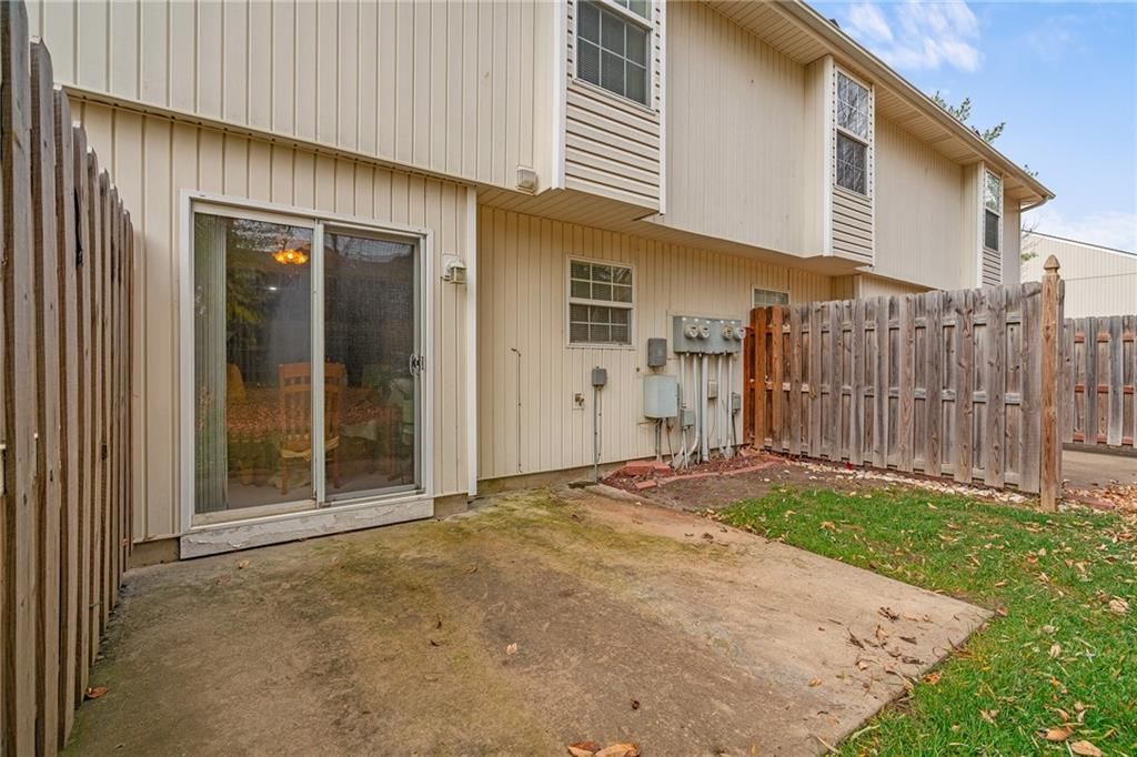 1325 SE Lexington Avenue — photo 20