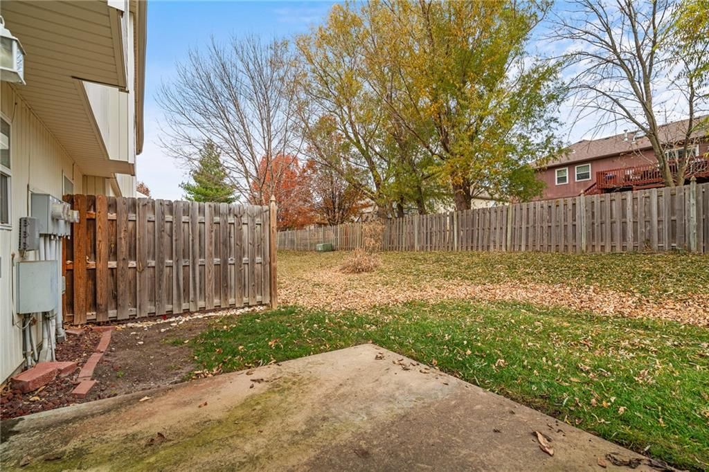 1325 SE Lexington Avenue — photo 22