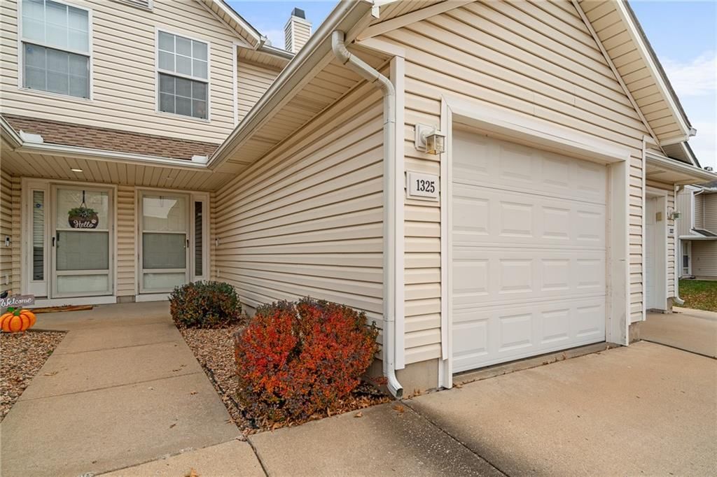 1325 SE Lexington Avenue — photo 23