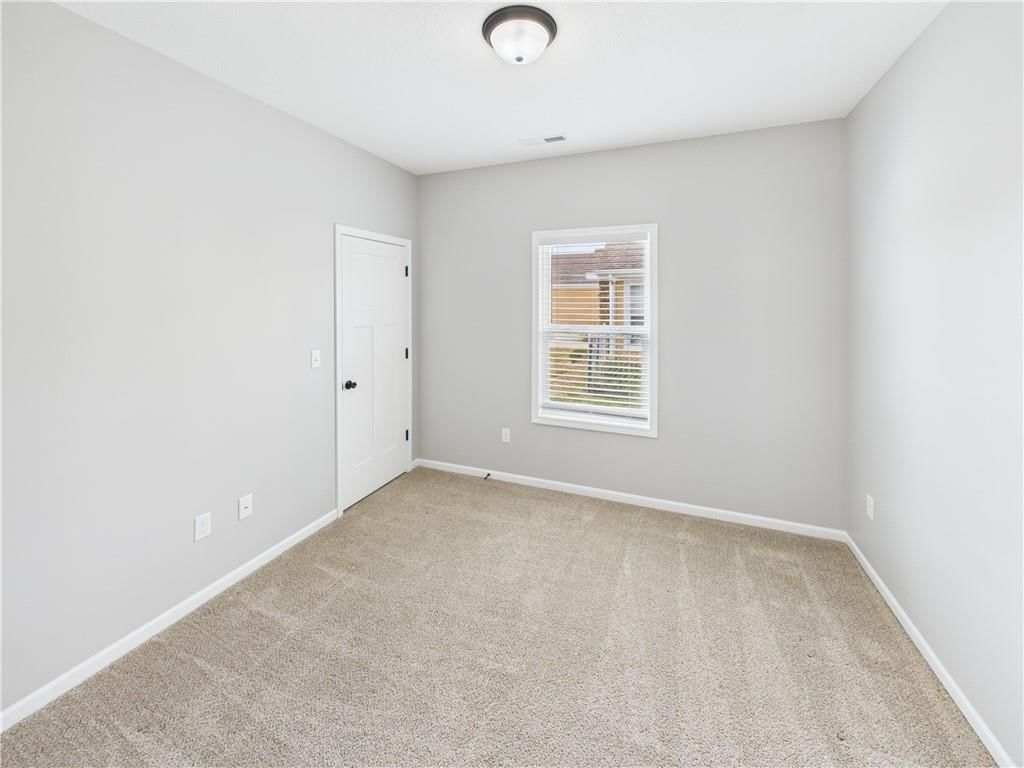 1604 W 6th Street Terrace — photo 14