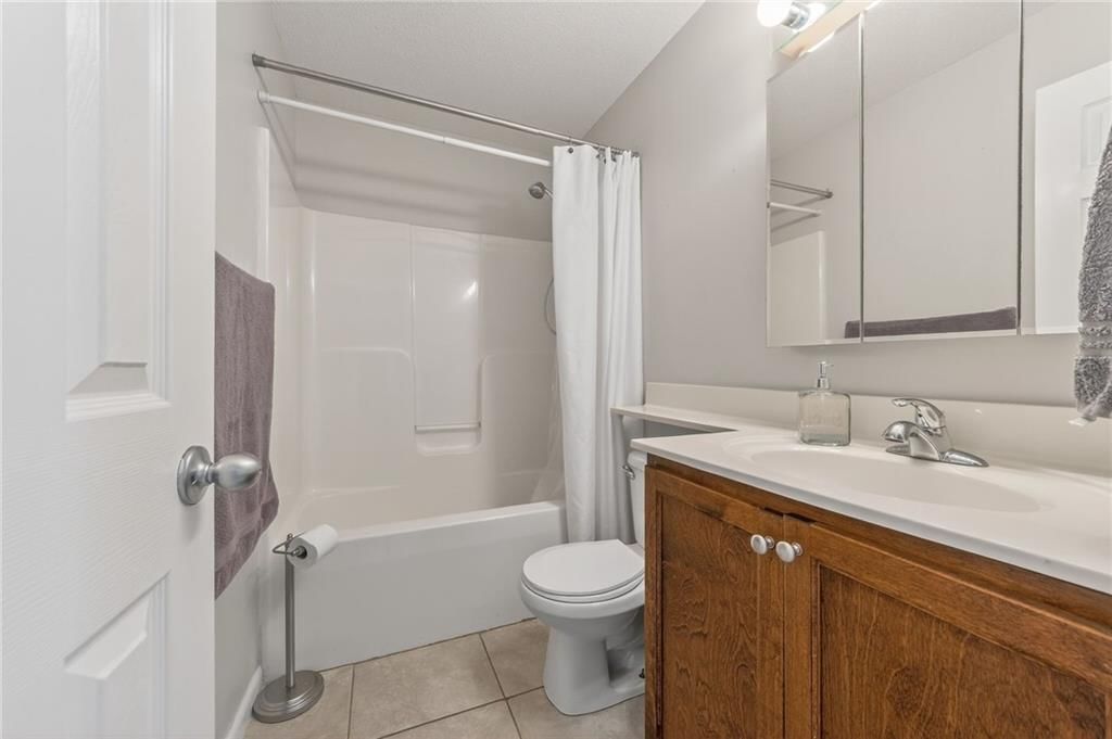 2433 NE 68th Street — photo 18