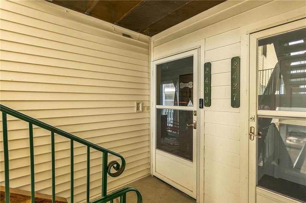 2433 NE 68th Street — photo 23