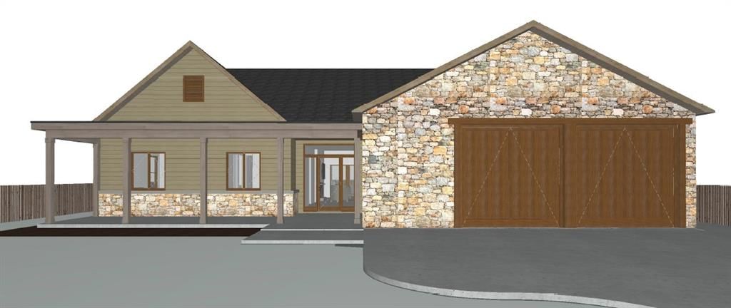2112 SW Wheatfield Court, Lee's Summit, MO