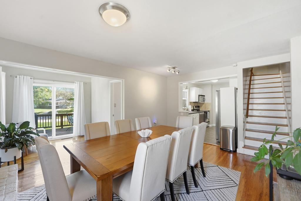 6419 W 62nd Street — photo 14