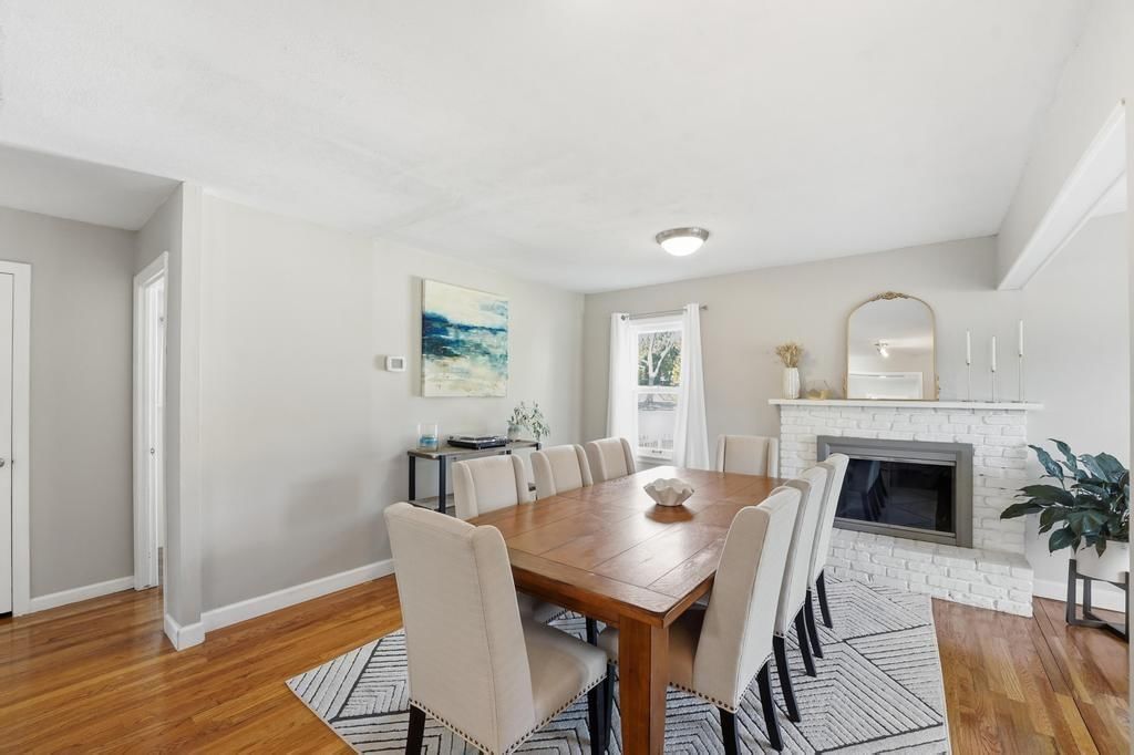6419 W 62nd Street — photo 15