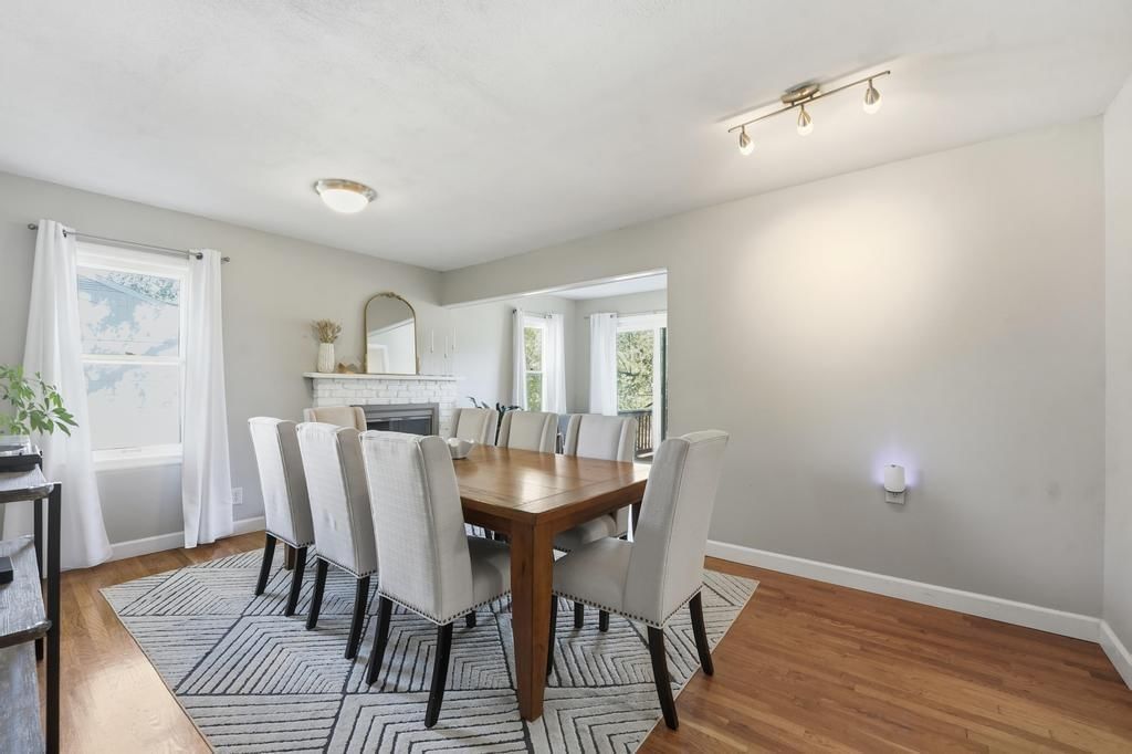 6419 W 62nd Street — photo 16