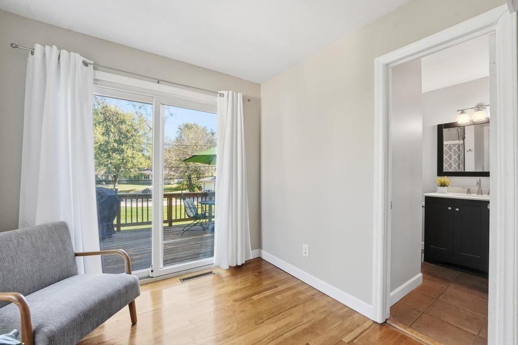6419 W 62nd Street — photo 18