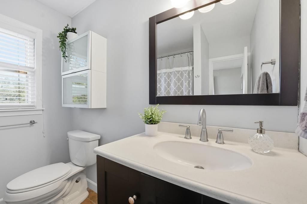 6419 W 62nd Street — photo 19