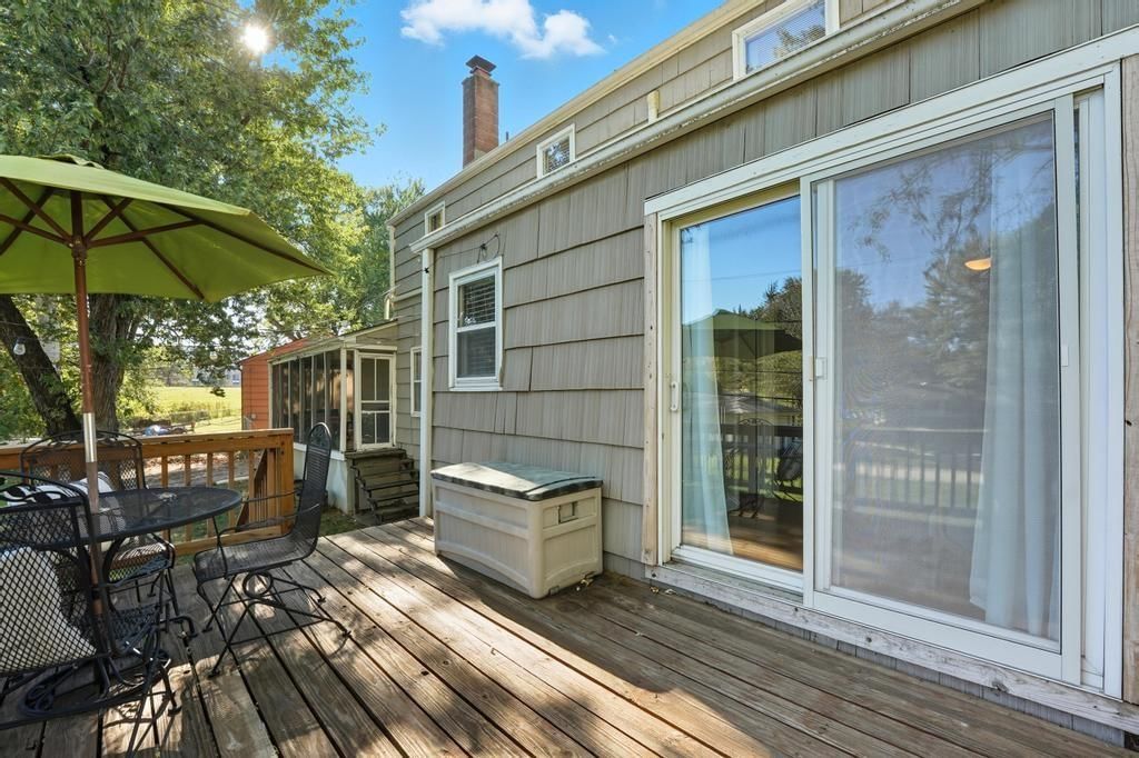 6419 W 62nd Street — photo 21